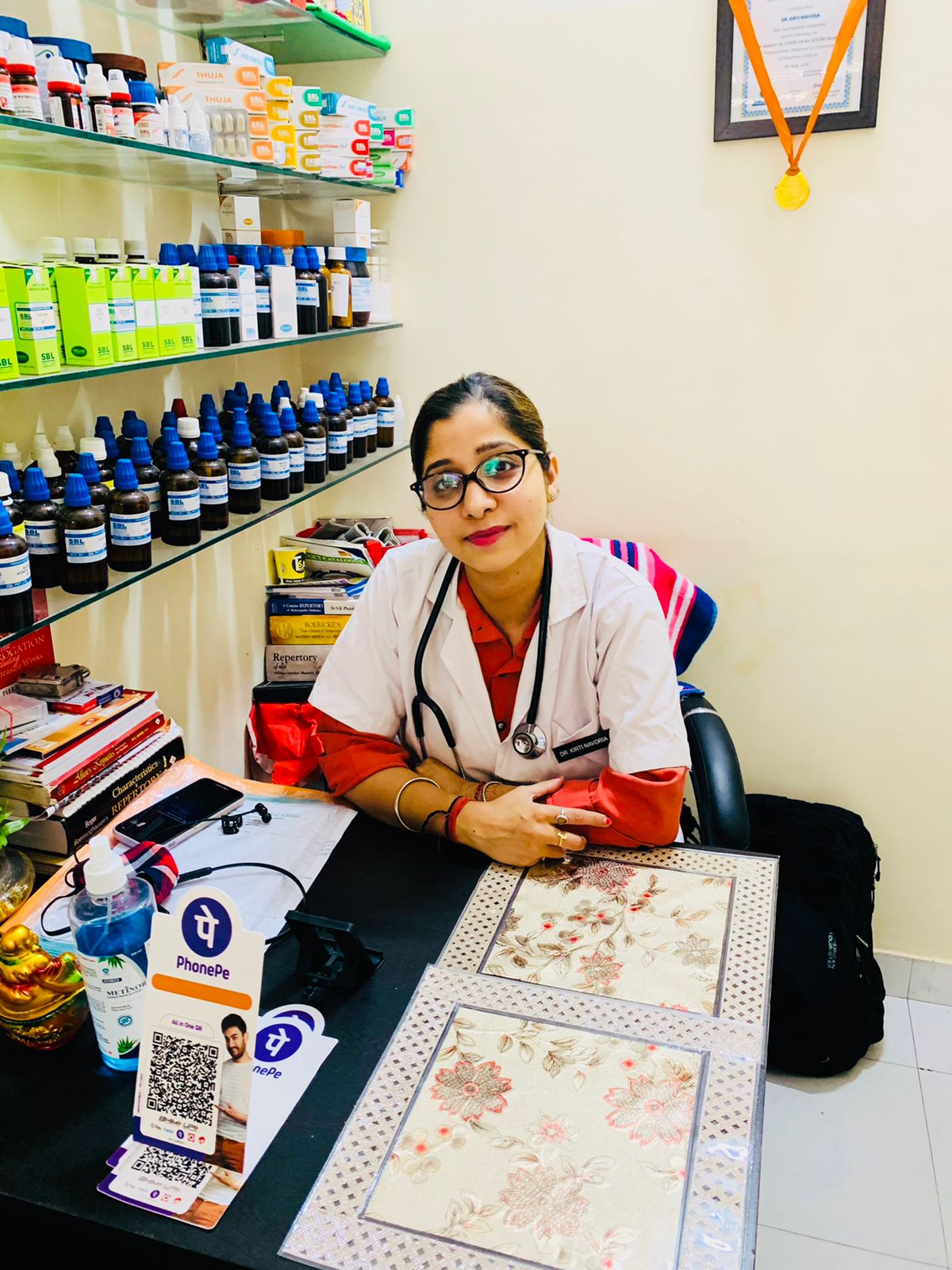doctorProfileImage